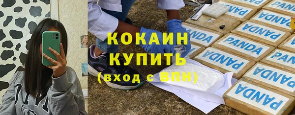 PSILOCYBIN Краснотурьинск