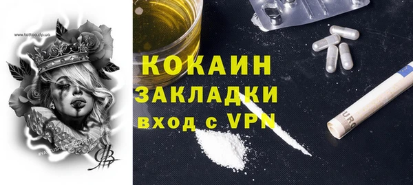 PSILOCYBIN Краснотурьинск