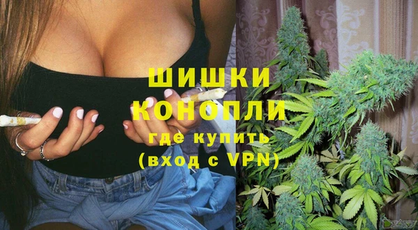 прущие крисы Краснослободск